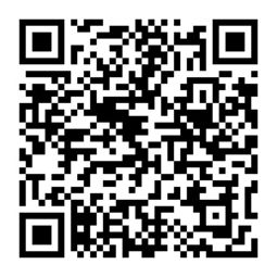 自动旋转烤鸡车 便捷美食与创业机遇的完美结合