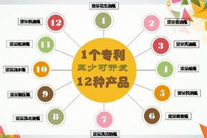 硅烷自然交联聚乙烯电缆料配方技术 推动电缆行业创新发展的关键